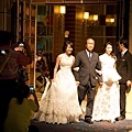 5D3_66005D3_6600_調整大小.jpg