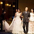 5D3_66025D3_6602_調整大小.jpg