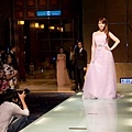 5D3_67225D3_6722_調整大小.jpg