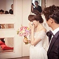 依依佩佩婚禮攝影.jpg