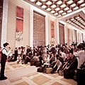IMG_3229IMG_3229_調整大小.jpg