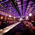 IMG_3230IMG_3230_調整大小.jpg