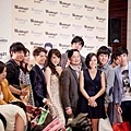 IMG_3250IMG_3250_調整大小.jpg