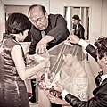 依依佩佩婚禮攝影.jpg