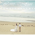 LOVEFUN視覺創意攝影-自助婚紗-婚紗包套-海外婚紗-喜喜-日本沖繩婚紗-推薦工作室-婚禮攝影-新娘秘書-檔案全送.jpg