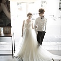 0LOVEFUN視覺創意攝影-自助婚紗-婚紗包套-海外婚紗-喜喜-日本沖繩婚紗-推薦工作室-婚禮攝影-新娘秘書-檔案全送.jpg