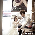 LOVEFUN視覺創意攝影-自助婚紗-婚紗包套-海外婚紗-喜喜-日本沖繩婚紗-推薦工作室-婚禮攝影-新娘秘書-檔案全送.jpg