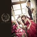 [自助婚紗推薦]LOVEFUN視覺創意攝影-韓風婚紗A.jpg