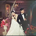 [海外婚紗推薦]LOVEFUN視覺創意攝影-韓風婚紗8-88.jpg