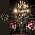 復古蕾絲婚紗-LOVEFUN視覺創意攝影-自助婚紗-韓風婚紗-婚紗包套-海外婚紗-喜喜-推薦工作室-婚禮攝影-新娘秘書-檔案全送-8s8.jpg