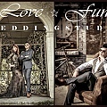 復古蕾絲婚紗-LOVEFUN視覺創意攝影-自助婚紗-韓風婚紗-婚紗包套-海外婚紗-喜喜-推薦工作室-婚禮攝影-新娘秘書-檔案全送-8s88.jpg