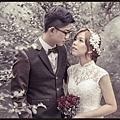 [婚紗推薦]LOVEFUN視覺創意攝影-韓風婚紗.jpg