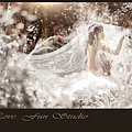 LOVEFUN視覺創意攝影Love fun studio 88.jpg