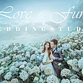 繡球花婚紗LOVEFUN視覺創意攝影-Love fun studio.jpg