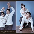 [自助婚紗推薦]LOVEFUN視覺創意攝影-玩拍婚紗#hk #hkig #prewedding #hkprewedding.jpg