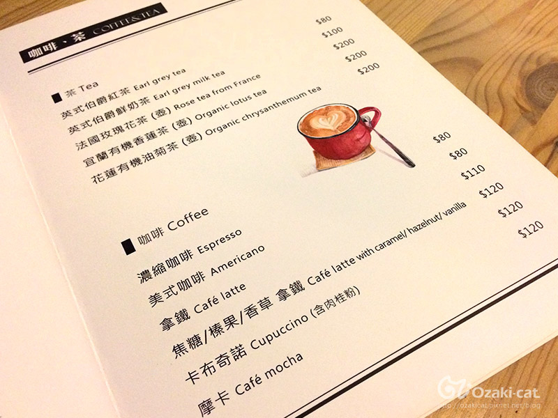 photo-m13.jpg photo-m13.jpg