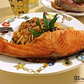 photo-salmon3.jpg