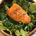 photo-salmon2.jpg