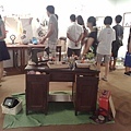 201009053076.jpg