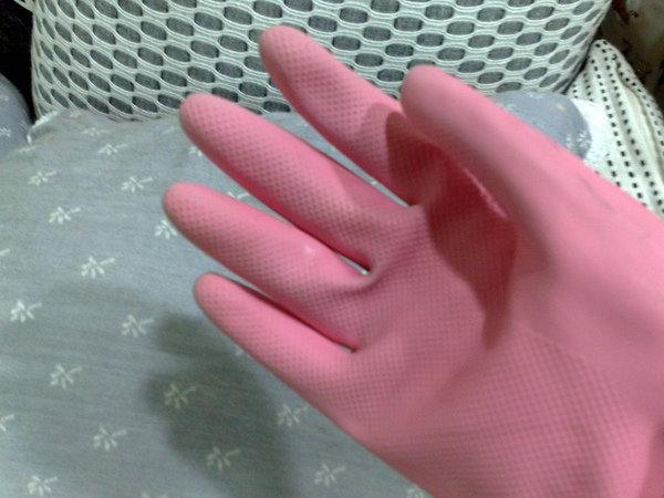 20090411976.jpg 20090411976.jpg
