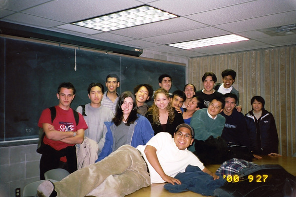 classmates.JPG