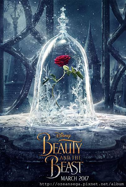 Disney%5Cs  Beauty and the Beast 2017.jpg