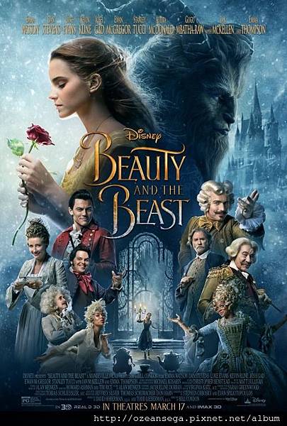 Disney%5Cs  Beauty and the Beast 2017-1.jpg