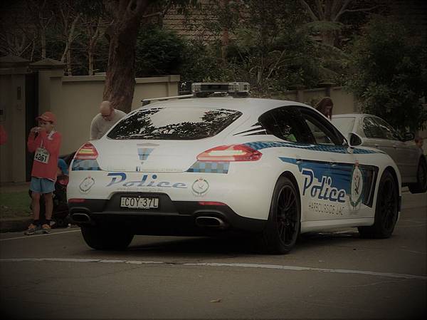 P1050216.JPG P1050216.JPG