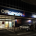 OfficeWorks.jpg