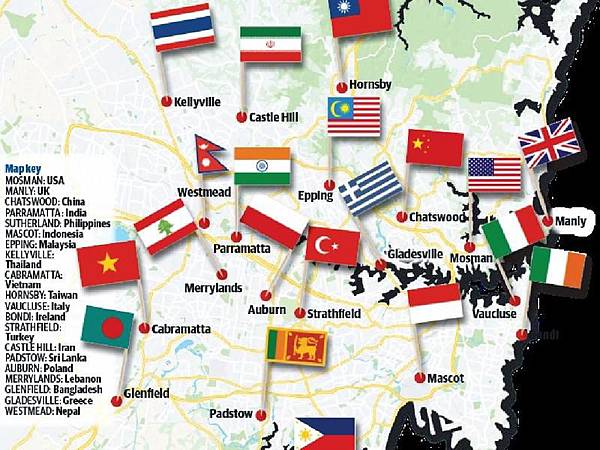 Hornsby Taiwanese.jpeg