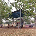 20180126_235626953_iOS.jpg