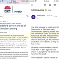 NSW Health 3.jpg