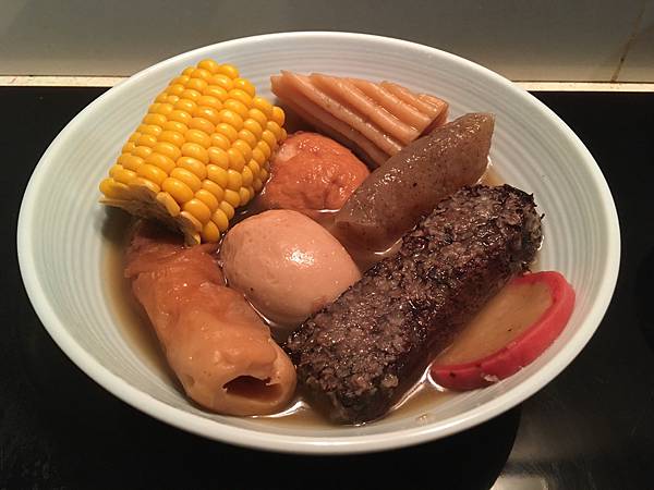 Oden (2).jpg