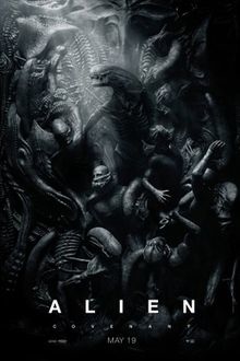 Alien_Covenant_Poster.jpg