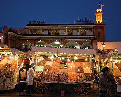 Four Seasons Marrakech9.jpg