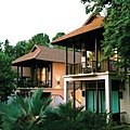 Pimalai Resort( Lanta island Krabi)4.JPG