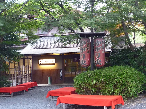 京都139.JPG