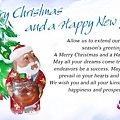 2010 Christmas Card4(烏茲別克).jpg