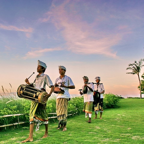 Bali Ayana Resort12.JPG