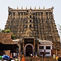 11 Sri Padmanabhaswamy temple(NEW1).jpg