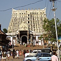 11 Sri Padmanabhaswamy temple.jpg