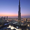 Burj-Khalifa.jpg