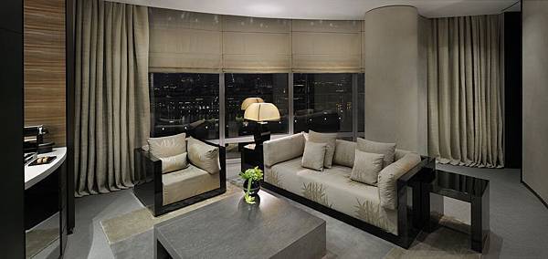 Armani Suite - Living Room.JPG