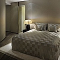 Armani Executive - Bedroom.JPG