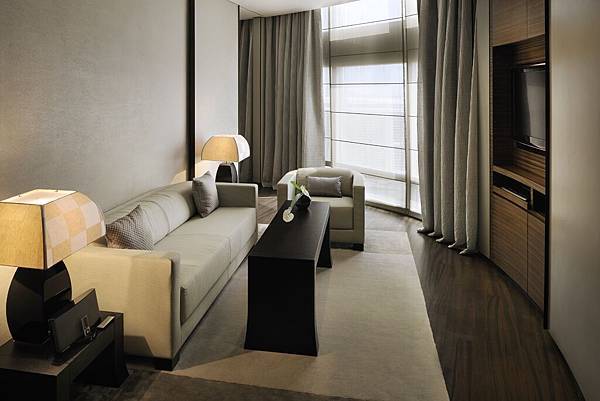 Armani Classic - Living Room.JPG