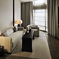 Armani Classic - Living Room.JPG