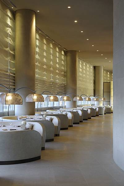 Armani Ristorante2.JPG