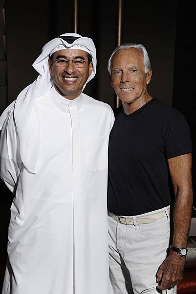 Mr. Mohamed Alabbar & Mr. Giorgio Armani1.jpg