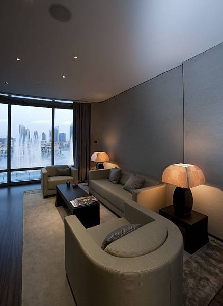 Armani Premier Living Room.jpg
