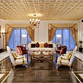 11 Jumeirah dxb Zabeel29(Imperial Suit).jpg